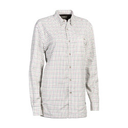 Chemisier PRO HUNT Holly