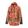 Veste PRO HUNT Chamois Blaze