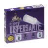 Cartouches TUNET Super Dispersante - Cal.12