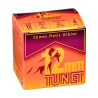 Cartouches TUNET Petit Gibier - Cal.12mm