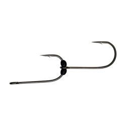 Hameçon à œillet DECOY TH 1...