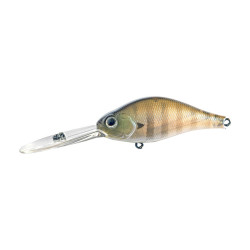 Leurre B.SWITCHER 4-0 NO...