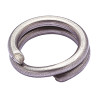 Anneau brisé DECOY Split Ring Heavy