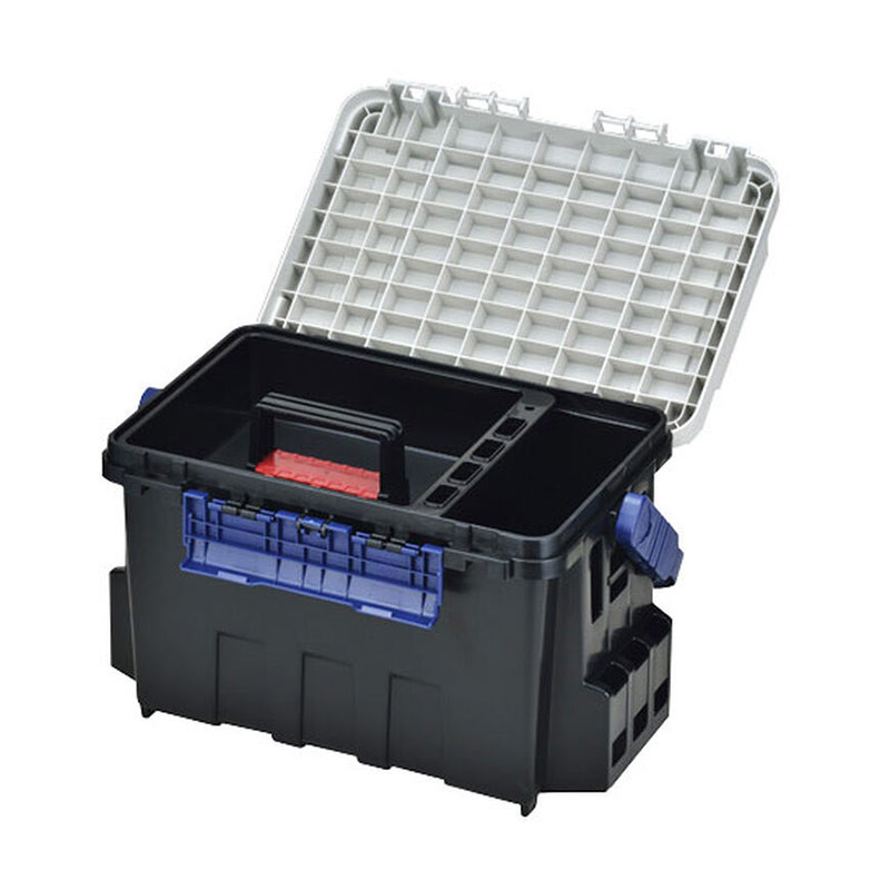 Boite MEIHO Bucket Mouth Bm 7000