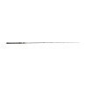 Canne Casting UF ENGINEERING Five BC 68 XH Powergamer