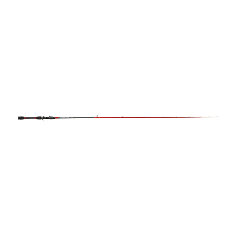 Canne Casting TENRYU BCV 6.0 H