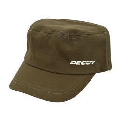Casquette DECOY Da-16 Work Cap