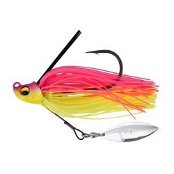 Rubber Jig MEGABASS Uoze...
