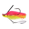 Rubber Jig MEGABASS Uoze Swimmer 3/4