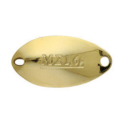 Cuiller VALKEIN Mark Sigma 1.6g