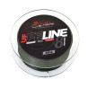 Tresse ULTIMATE FISHING PE Line X8 Fighting