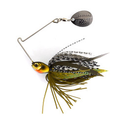 Spinnerbait MEGABASS SV-3...