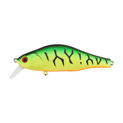 Leurre dur ZIP BAITS...