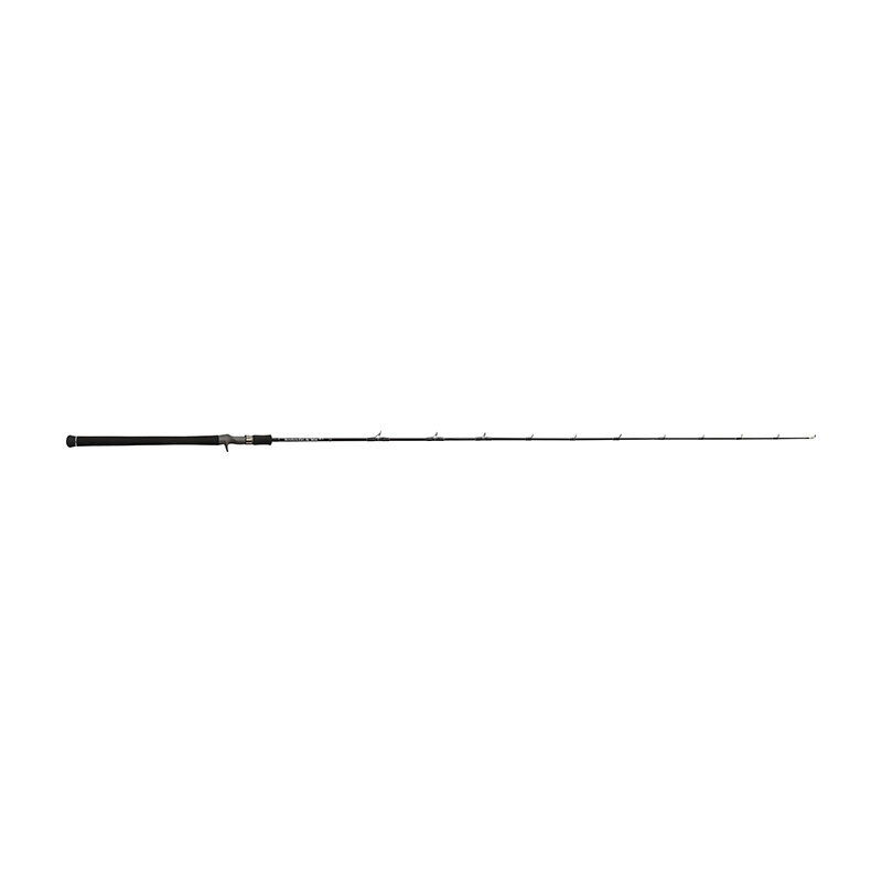 Canne TENRYU Exo Jig Slow 60 Lb