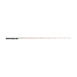 Canne Casting TENRYU BC 76...