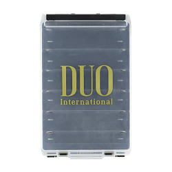 Boite DUO Lure Box...