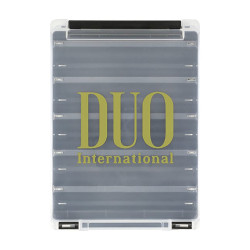 Boite DUO Lure Box...