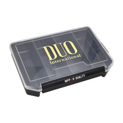 Boite DUO Lure Box Vs 3010...