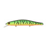 Leurre dur ZIP BAITS Orbit 110SP