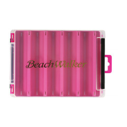 Boite DUO Beach Walker...