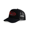 Casquette DUO Realis Promo Trucker Cap