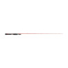 Canne Casting TENRYU BC 81 XH