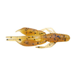 Leurre souple RAID JAPAN...