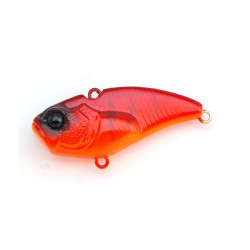 Leurre dur RAID JAPAN Level...