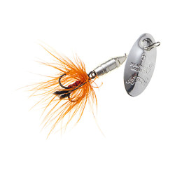 Cuiller PANTHER MARTIN...