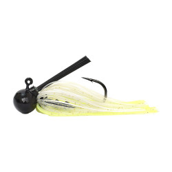 Rubber Jig XORUS Ulti...