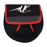 Housse de moulinet ULTIMATE FISHING Reel Bag SP