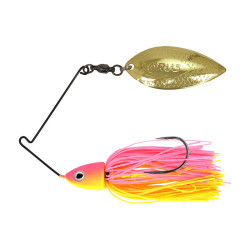 Spinnerbait XORUS Full...