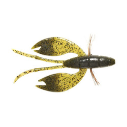 Leurre souple BAIT BREATH...