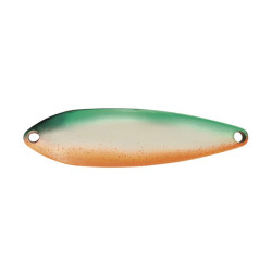 Cuiller FOREST Front Lake