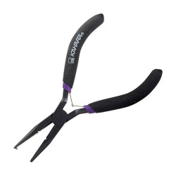 Pince KAHARA Carbon Steel...