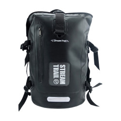 Sac à dos STREAM TRAIL Dry Tank 40L