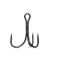 Hameçon VMC Hyperkut Light...