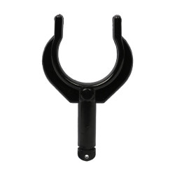 Dame de nage PIKE'N BASS...