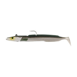 Jig WESTIN Sandy Andy Jig 22g
