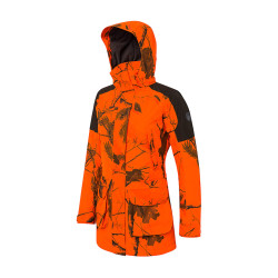 Veste Pour Femme BERETTA...