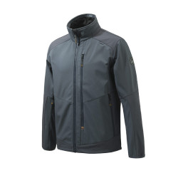 Veste BERETTA Butte Softshell