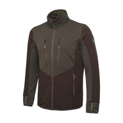 Polaire BERETTA Rupicapra