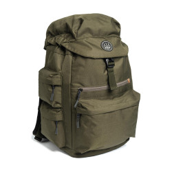 Sac à Dos BERETTA 25 L