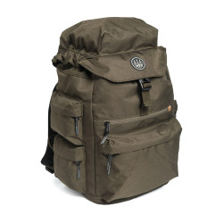 Sac à Dos BERETTA 25 L