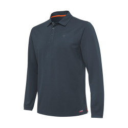 Polo Tech BERETTA Corporate...