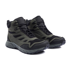 Chaussures BERETTA Wolf GTX