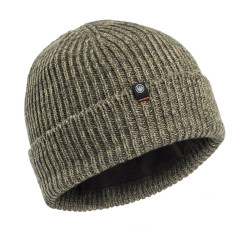 Bonnet BERETTA Marten