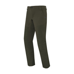 Pantalon BERETTA Core