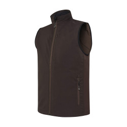 Gilet BERETTA Windshell EVO