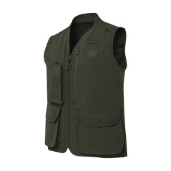 Gilet BERETTA Thorn Resistant